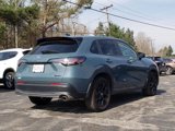 Used 2023 Honda HR-V Sport image 4