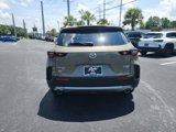 New 2025 MAZDA CX-50 Meridian Edition w/ Weather Package image 4