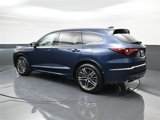 New 2026 Acura MDX w/ Advance Package image 6