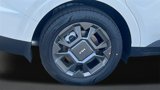 New 2026 Kia Carnival SX image 5