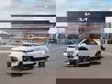 New 2025 Kia Niro Wind w/ Wind Preserve Package image 3