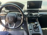 Used 2022 Honda Civic Sport Touring image 6