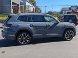 New 2025 Volkswagen Atlas SEL Premium R-Line image 5