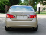 Used 2008 Lexus ES 350 image 6
