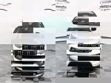 New 2025 Jeep Compass Latitude image 3