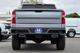 New 2025 Chevrolet Silverado 1500 LT Trail Boss w/ Convenience Package II image 5