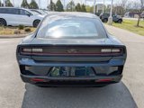 New 2024 Dodge Charger R/T w/ Plus Group image 6