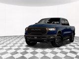 New 2026 RAM 1500 Rebel image 2