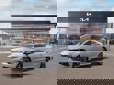New 2025 Kia K5 GT-Line w/ GT-Line Premium Package image 3
