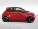 New 2024 FIAT 500 e (RED) image 3