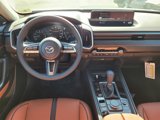 New 2025 MAZDA CX-50 Meridian Edition w/ Apex Package image 5