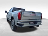 New 2025 GMC Sierra 2500 Denali w/ Denali Reserve Package image 4