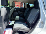 Used 2013 Ford Escape SE image 6