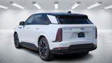 New 2025 Cadillac Escalade IQ Sport 1 w/ Smart Trailering package image 3