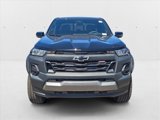 New 2026 Chevrolet Colorado Trail Boss image 2