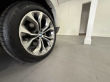 Used 2015 BMW X5 xDrive50i w/ Executive Package image 4
