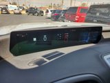 New 2025 Ford Expedition Tremor image 5