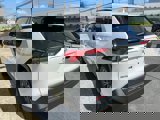 Used 2025 Toyota RAV4 XLE Premium image 3