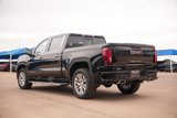 New 2025 GMC Sierra 1500 Denali image 6