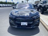 New 2025 Ford Mustang Mach-E Premium w/ Interior Protection Package image 6