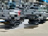 New 2025 Chevrolet Silverado EV RST image 5