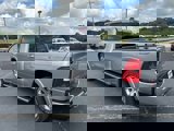 New 2026 RAM 1500 4x4 Crew Cab image 5