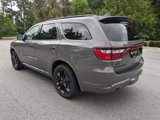New 2025 Dodge Durango GT image 4