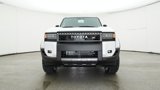 New 2025 Toyota Land Cruiser image 2
