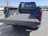 New 2025 GMC Sierra 2500 AT4 image 5