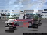 New 2025 Lincoln Aviator Reserve image 2