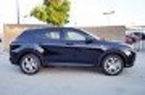 Certified 2024 Dodge Hornet R/T Plus image 6