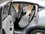 Used 2017 Honda HR-V EX image 6