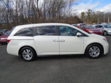 Used 2015 Honda Odyssey EX-L image 3