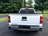 Used 2018 GMC Sierra 1500 SLE w/ SLE Value Package image 6