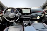 New 2026 Chevrolet Equinox RS w/ Convenience Package III image 5