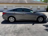 Used 2012 Hyundai Sonata GLS image 4