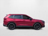 New 2026 Honda CR-V Sport-L image 4