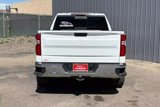 Used 2019 Chevrolet Silverado 1500 LT w/ All-Star Edition image 4