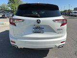 New 2025 Acura RDX SH-AWD w/ Advance Package image 6