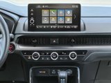 Certified 2025 Honda CR-V Sport-L image 3