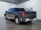 New 2026 Chevrolet Silverado 1500 LT image 5