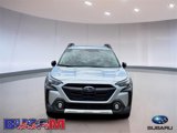 New 2025 Subaru Outback Limited XT image 2