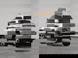 New 2025 Jeep Grand Cherokee Limited 4xe image 4