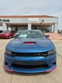 Used 2020 Dodge Charger Scat Pack image 2