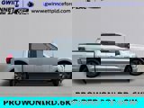 Certified 2024 Ford F150 Lightning 4x4 SuperCrew image 4