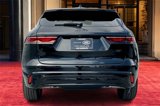 New 2026 Jaguar F-PACE R-Dynamic S image 3
