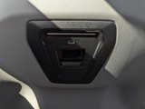 New 2025 BMW 550e xDrive w/ Premium Package image 2