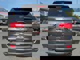 Used 2015 Jeep Grand Cherokee Laredo E w/ Quick Order Package 23E image 6