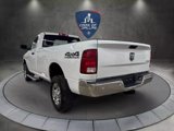 Used 2017 RAM 2500 Tradesman w/ Power Accessory Group image 3