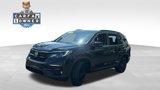 Used 2022 Honda Pilot Special Edition image 3